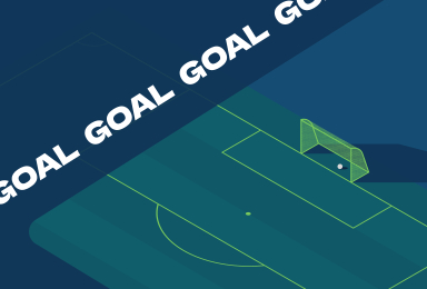 Вторая лига